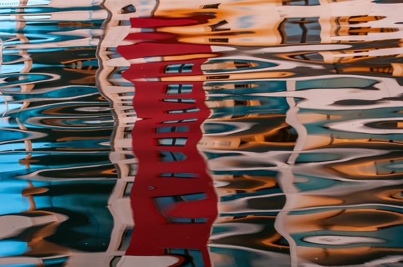 Paper Art