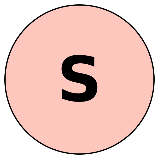 Stratify